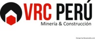 VRC PERU