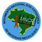 MNCR
