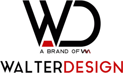 Walter Design