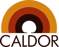 Caldor