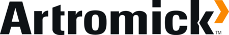 Artromick