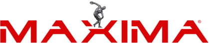 Maxima