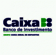 Nossa Caixa S.A.