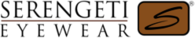 Serengeti Eyewear