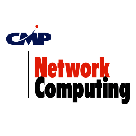 Network Computing