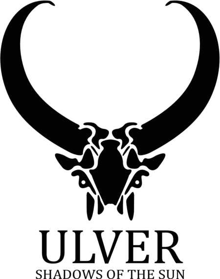 ulver