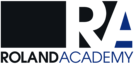 Roland Academy