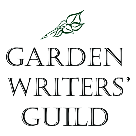 Garden Writers' Guild