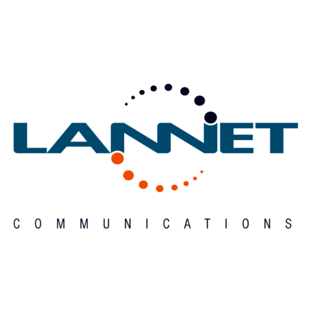 Lannet Communications