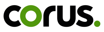 Corus Entertainment