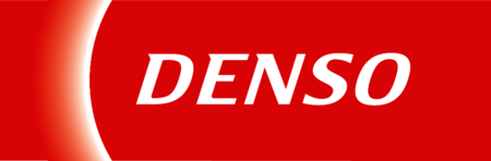 Denso