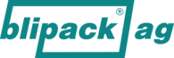 Blipack AG