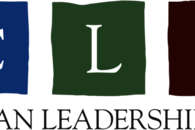 Christian Leadership Forum