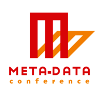 Meta-Data