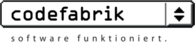 codefabrik