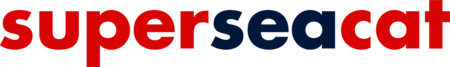 superseacat