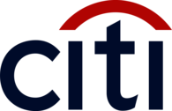Citi 