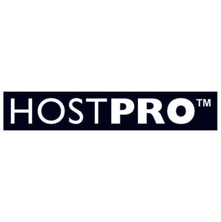 HostPro