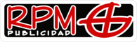 RPM Publicidad