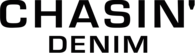 Chasin' Denim
