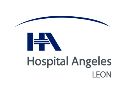 Hospital angeles Leon