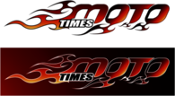 Moto Times Magazine