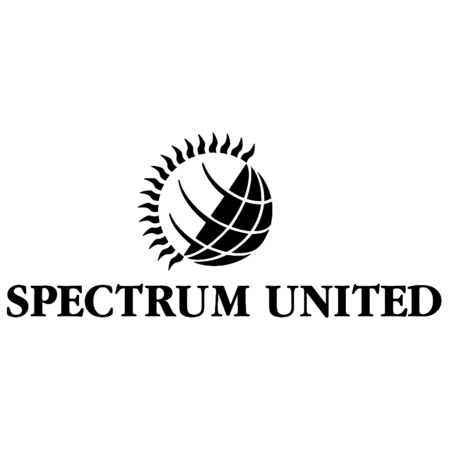 Spectrum United
