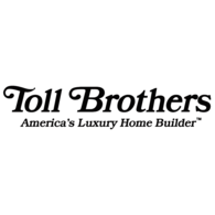 Toll Brothers
