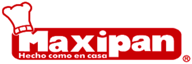 Maxipan