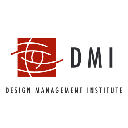 DMI