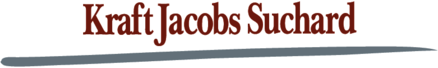 Kraft Jacobs Suchard