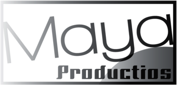 Maya Productions
