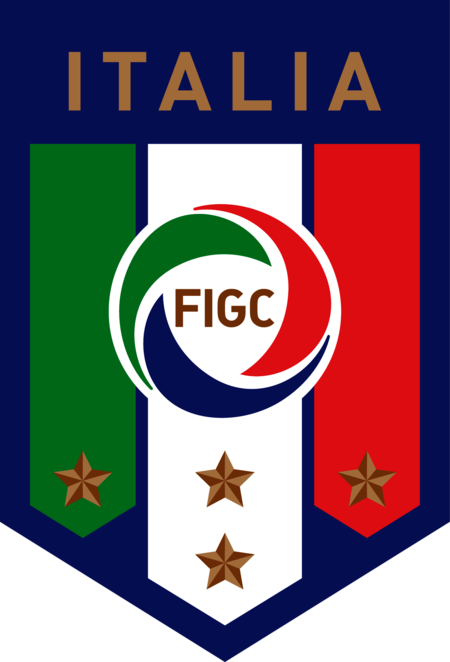 Federación Italiana de Futbol