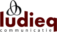 Ludieq