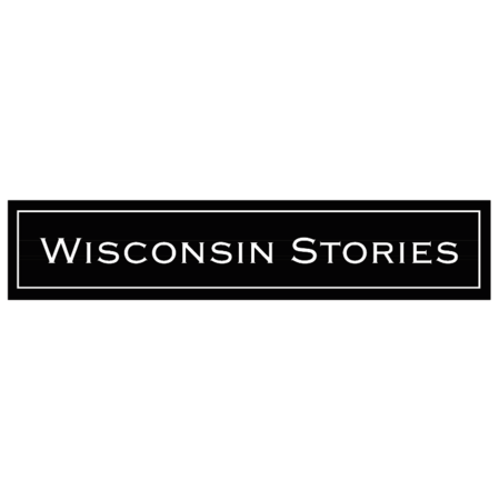 Wistories Stories