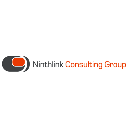 Ninthlink Consulting Group