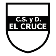 Club Social y Deportivo El Cruce de Dolores