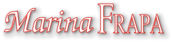 Marina Frapa Rogoznica