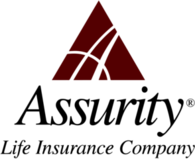 Assurity Life Insurance