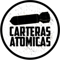 Carteras Atómicas