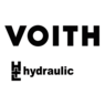 Voith Hydraulic HL