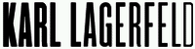 karl Lagerfeld