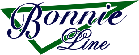 Bonnie Line