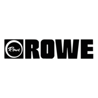 Rowe
