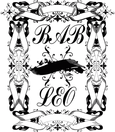 BAB LEO