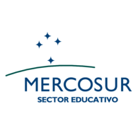 Mercosur