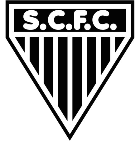 SAO CRISTOVAO FUTEBOL CLUBE / MURIAE / MG