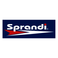 Sprandi