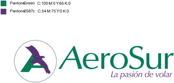 AeroSur