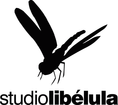 Studio Libelula